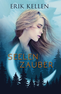 SeelenZauber